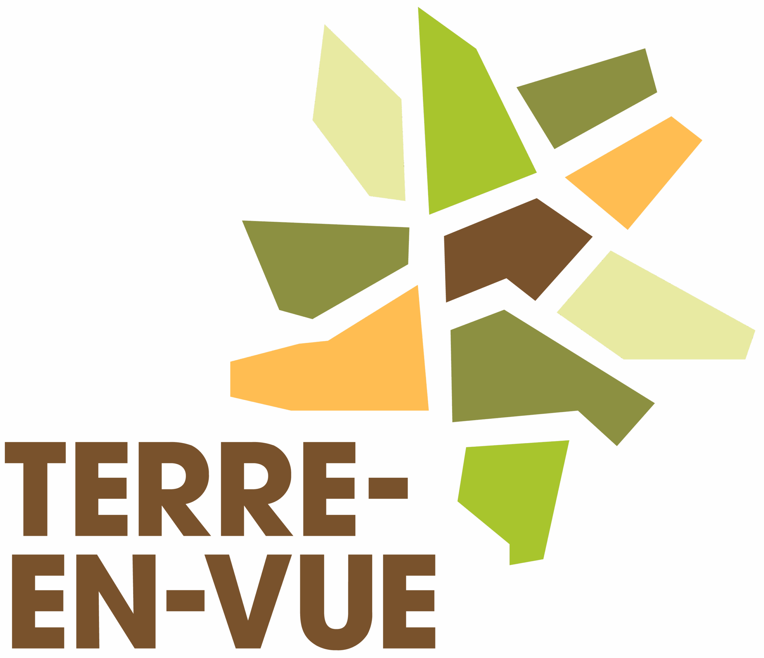 terre_en_vue